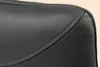riess-ambiente Drehbarer Design Stuhl SIGNATURE schwarz Produktbild-Vorschau 12