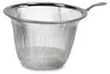 yogabox Teetasse - 0,4 L Elephant Produktbild-Vorschau 3