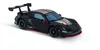 Carrera Hybrid Porsche 911 GT3 R Black Devil Anteprima dell’immagine prodotto 7