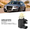Turbo -Magnetdruckventil 1K0906627B Anpassung für T5 1,9 Produktbild-Vorschau 5