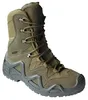 Almwalker Outdoorstiefel Forest Pro - High Herren (Oliv) Produktbild-Vorschau 1