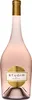 Studio By Miraval Rosé 2024 Roséwein Frankreich Côtes de Produktbild-Vorschau 8