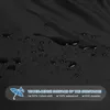 Solidchoice - Beschermende Cover voor Zonnedouche met Rits Productafbeelding-voorbeeld 5