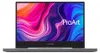 ASUS ProArt StudioBook H500GV-HC012R, Intel® Core™ i7, 2,6 Produktbild-Vorschau 5