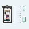 Ugreen Lp186 Custodia impermeabile per telefono, smartphone Anteprima dell’immagine prodotto 10