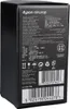 Glättbürste feste Borsten für Kurzhaar Pony dyson 970291-02 Produktbild-Vorschau 3