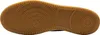 Nike Court Vision Lo Sportschuhe Produktbild-Vorschau 23