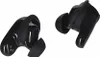 Bose Quietcomfort Earbuds II Triple Black Produktbild-Vorschau 33