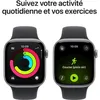 Apple Watch Series 11, OLED-scherm, touchscreen, 64 GB Productafbeelding-voorbeeld 4