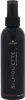 Schwarzkopf Silhouette Super Hold Pumpspray Spray fixateur Voir les images du produit 8
