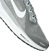 Nike Sneakers FD2722-009 in Multicolored color size 44 Produktbild-Vorschau 3