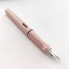 LAMY Safari Füller Feder F Füllhalter Klassiker für Schule Produktbild-Vorschau 8