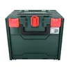 Metabo 626888000, Werkzeugkoffer, Produktbild-Vorschau 10