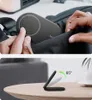 Belkin BOOST Charge magneti. 15W inkl. USB-C Netzt. Produktbild-Vorschau 17
