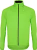 Silvini Vetta Jacke MJ1612 Herren grün größe 2XL Produktbild-Vorschau 1