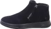 scarpe Ecco 22382305001 Anteprima dell’immagine prodotto 4