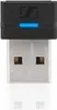 Epos BTD 800 USB ML, kľúč pre PRESENCE UC Náhľad obrázku produktu 4