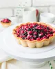 Steinhaus Heidelbeeren feine Früchte gezuckert in der Dose Produktbild-Vorschau 8