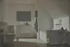 Ideal Standard WC-Sitz Connect Air mit Softclosing Produktbild-Vorschau 18