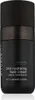 Rituals Homme 24h Hydrating Face Cream 50 ml Produktbild-Vorschau 1