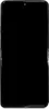 Samsung Galaxy Z Flip5 512GB Graphite Produktbild-Vorschau 90