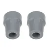 Embouts de béquille,Embouts de béquille 19mm,Embout de Voir les images du produit 4