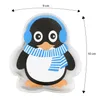 Nordstern Taschenwärmer Handwärmer Pinguin 4er Pack  - Produktbild-Vorschau 4