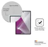 4x Film de protection d'écran pour Samsung Galaxy Z Fold8 Voir les images du produit 6