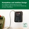 Caricabatterie rapido Bosch AL 18V-44 Sistema 18V corrente Anteprima dell’immagine prodotto 20