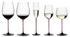 Riedel R BLACK SERIES COLLECTOR'S EDITION MONTRACHET Podgląd zdjęcia produktu 1