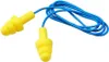 Gehörschutzstöpsel E-A-R™ ULTRAFIT™ EN 352-2 SNR 32 dB 50 Anteprima dell’immagine prodotto 8