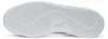 Puma Calzado Smash 3.0 L M, 39098704 Vista previa de la imagen del producto 21