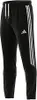 Adidas Errores de Talla HS3619 in Black color size small Náhled obrázku produktu 13