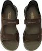 Sandali Del Marchio Skechers Del Modello Slip-ins Anteprima dell’immagine prodotto 9