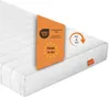 matelas ergonomique 7 zones en mousse froide, 80 x 200 cm, Voir les images du produit 10