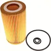 MAXGEAR Ölfilter MERCEDES OM611-612 VITO OF-337D Produktbild-Vorschau 3