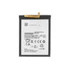 Batteria EB-BA336ABY per Samsung Galaxy A33 5G A53 5G come Anteprima dell’immagine prodotto 2