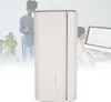 5G-CPE-router met SIM-kaartsleuf, 4,67 Gbit/s, snelle Productafbeelding-voorbeeld 3