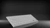 INCA Tastatur IBK-569BT  ultradünn, Bluetooth, Produktbild-Vorschau 6