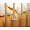 Set di 4 portapiumini Anteprima dell’immagine prodotto 1