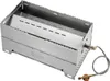 Tepro Gasgrill Newberry faltbar Grillfläche: 37 x 19 cm Produktbild-Vorschau 4
