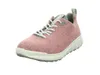 Ganter Komfort Schnürschuhe EVO Damen Damen 31323735343037 Produktbild-Vorschau 2