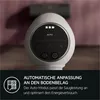 AEG HYGIENIC 7000 Akku-Staubsauger kabellos / Akkulaufzeit Produktbild-Vorschau 9