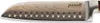 Unser pasoli Santoku-Messer, Klinge 18cm Produktbild-Vorschau 5