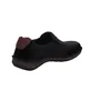Josef Seibel New Anvers 01 Slipper Schwarz Produktbild-Vorschau 48