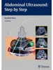 Abdominal Ultrasound: Step by Step Produktbild-Vorschau 1