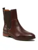 Pikolinos  Royal - damen stiefelette Produktbild-Vorschau 2