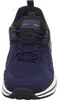 Dockers by Gerli 54RK001706660 (42/navy) Produktbild-Vorschau 12