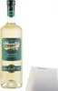 Mazzetti Condimento Balsamico Bianco Balsano Weißweinessig Produktbild-Vorschau 1