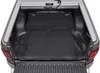 Tapis De Coffre Caoutchouc Pour Volkswagen Amarok Voir les images du produit 3